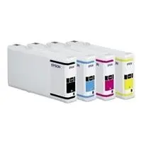 Epson EPSON T7014 YELLOW INKJET CARTRIDGE