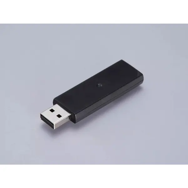 Epson Epson Wireless LAN Interface-P1 (5GHz)