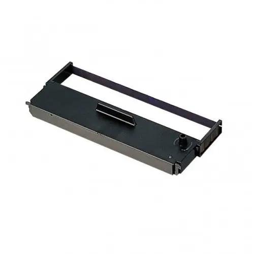 Epson ERC-31B RIBBON NEGRU