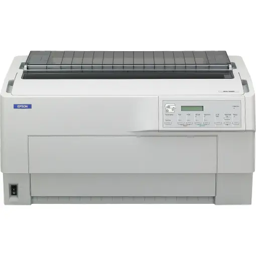 Epson Imprimanta Matriciala Epson DFX-9000