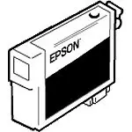Epson INK BLACK TM-C100