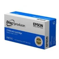 Epson INK CYAN PP-100