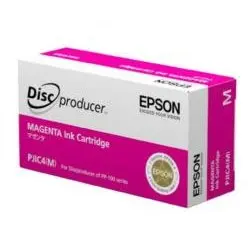 Epson INK MAGENTA PP 100