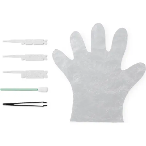 Epson Kit de inlocuire a tamponului de cerneala fara margini Epson SC-PX500