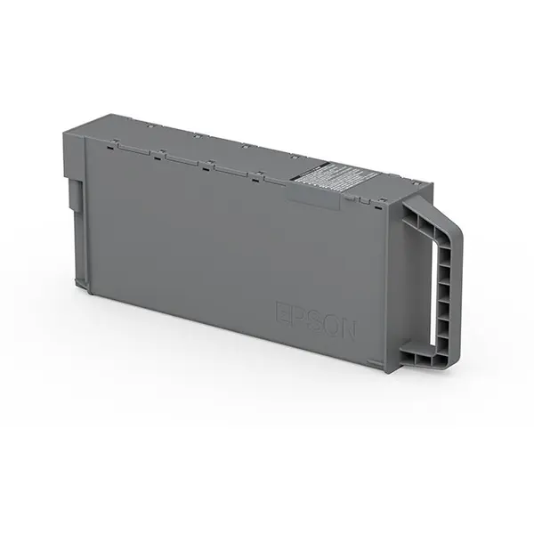 Epson Kit de intretinere Epson C13S210115, pentru SureColor P8560D, T7760D