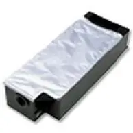 Epson Kit mentenanta Epson - C13T619000