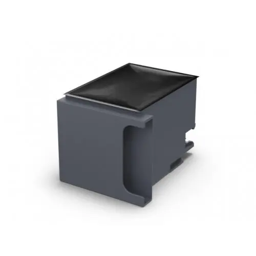 Epson Kit Mentenanta Epson C13T671400