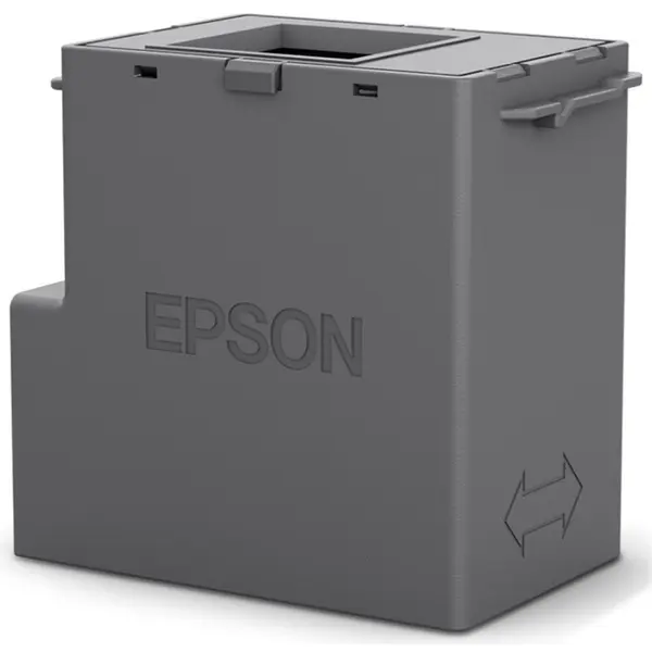 Epson Kit mentenanta Epson L35/55