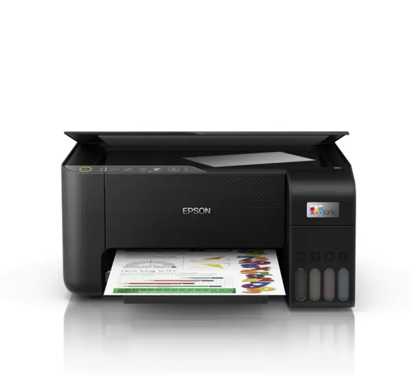 EPSON L3270 CISS COLOR INKJET MFP EPSON L3270 CISS COLOR INKJET MFP