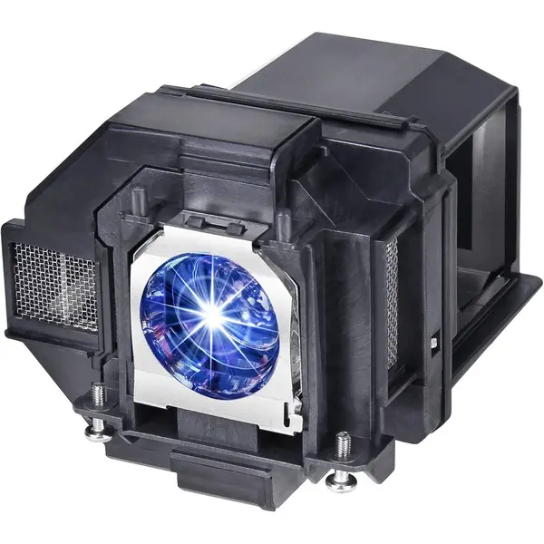 Epson Lampa Videoproiector Epson ELPLP97