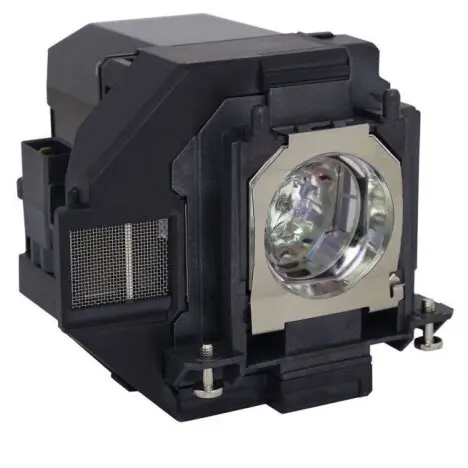 Epson Lampa videoproiector Epson V13H010L96-DL, putere 210 W, tip bec UHE