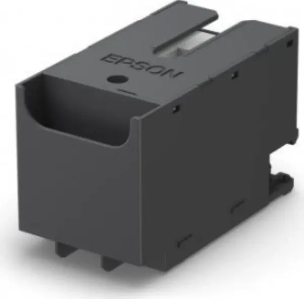 EPSON MAINTENANCE BOX C12C934591 EPSON MAINTENANCE BOX C12C934591