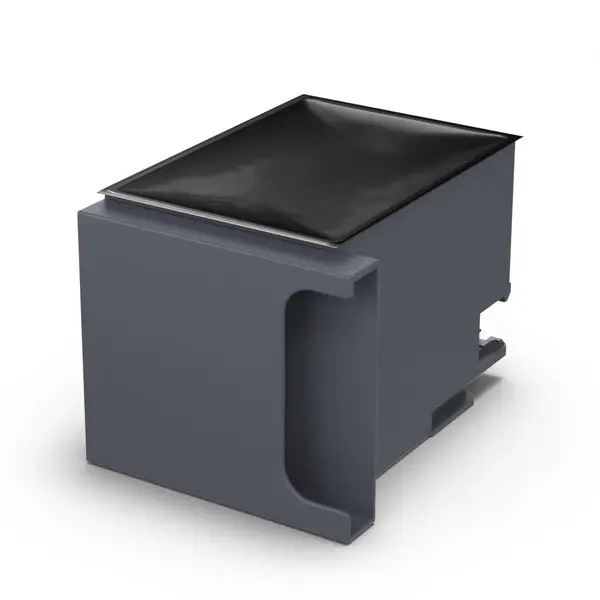EPSON MAINTENANCE BOX C869/878/879 EPSON MAINTENANCE BOX C869/878/879
