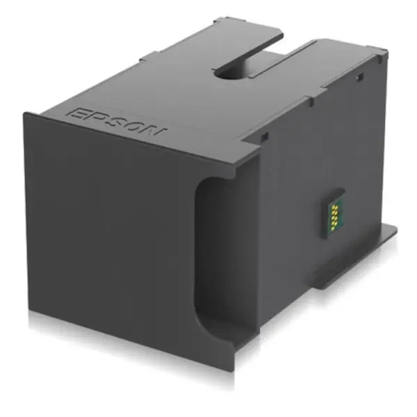 EPSON MAINTENANCE BOX ET-7700 EPSON MAINTENANCE BOX ET-7700