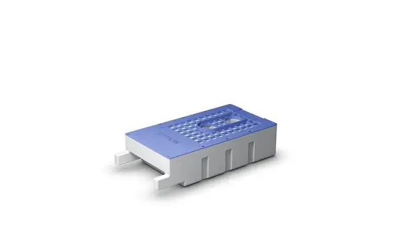 EPSON MAINTENANCE BOX T619300 EPSON MAINTENANCE BOX T619300