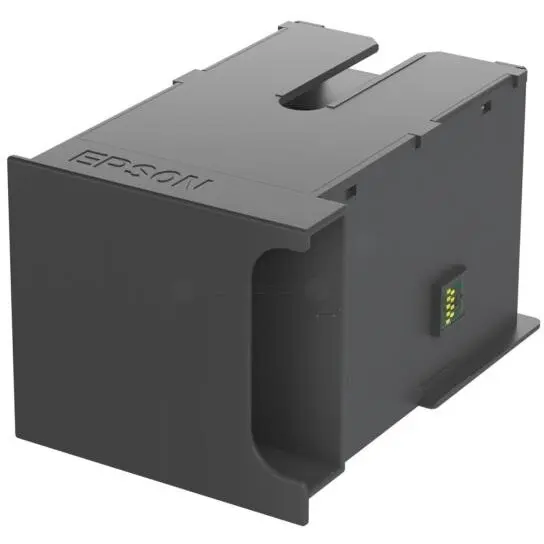 Epson MAINTENANCE BOX WF 3000