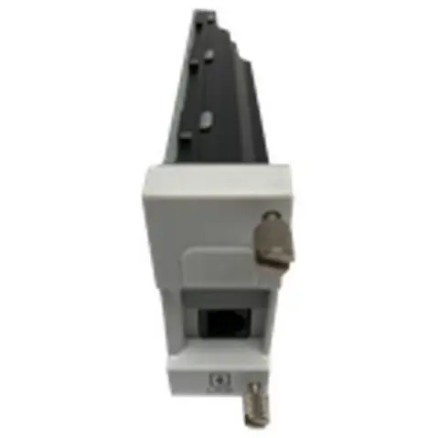 Epson Modul Epson C12C936861, Wireless LAN Interface-P1, 5GHz