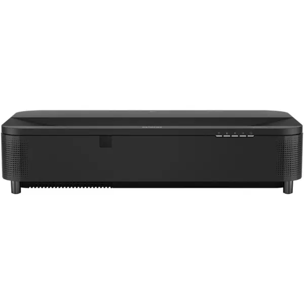Epson Proiector Epson EB-810E, 5000 lumeni, Full HD, 3LCD, Laser
