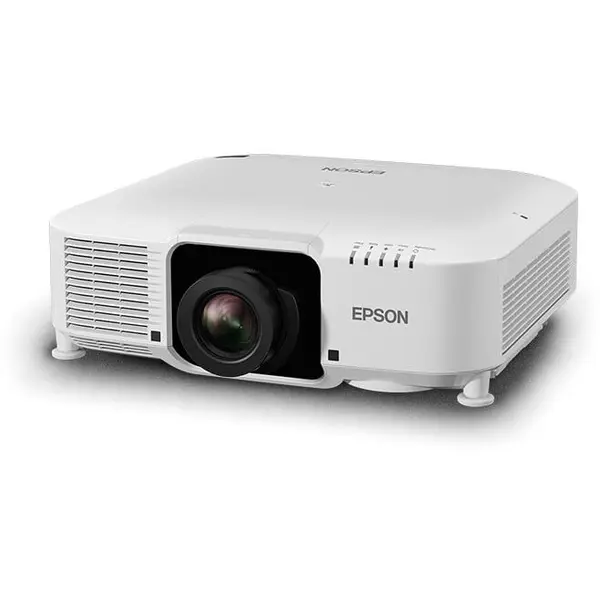 Epson Proiector Epson EB-L770U, 7000 lumeni, WUXGA (1920x1200)