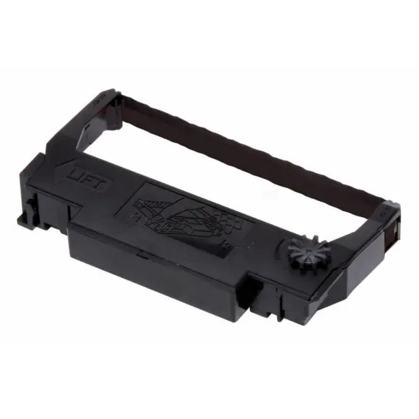 Epson Ribbon Epson ERC-38B, negru