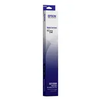 Epson Ribon S015327 (Negru)