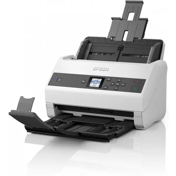 Epson Scanner Epson WorkForce DS-870, A3