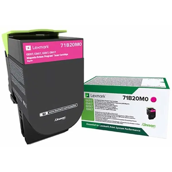 Epson Set Epson T130 MultiPack BLISTER | Stylus SX525WD/BX305F/BX320FW/BX625FWD