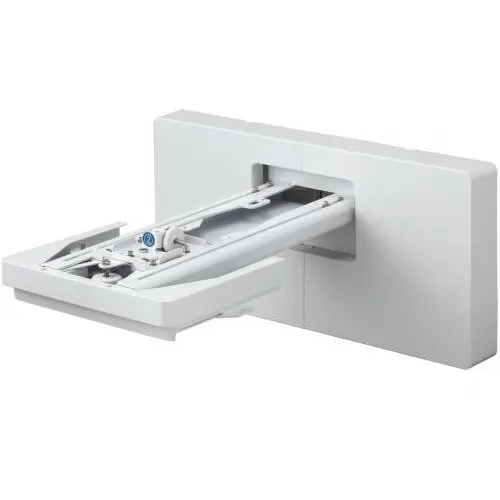 Epson Suport videoproiector Epson ELPMB62, Alb