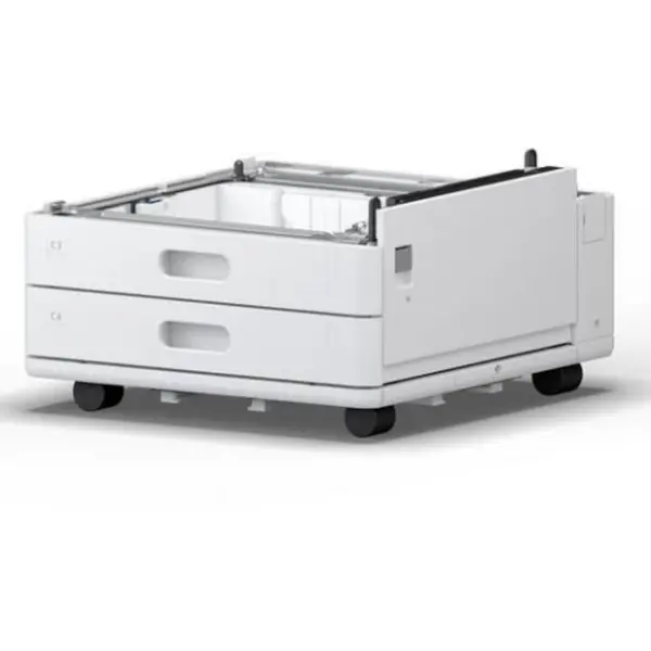 Epson Tava alimentare hartie Epson C12C936871 pentru WFC AM-C4000/5000/6000, 2x500 coli