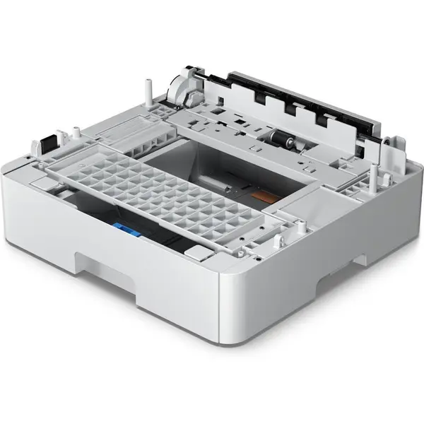 Epson Tava suplimentara EPSON C12C932871, 500 coli