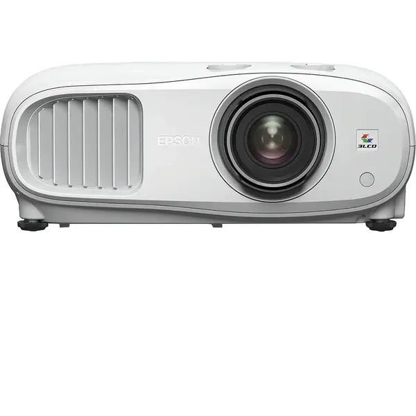 Epson Videoproiector Epson EH-TW7000, 4K PRO-UHD, 3000 lumeni, Alb