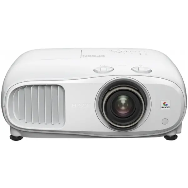 Epson Videoproiector EPSON EH-TW7100, 4K PRO-UHD, 3000 lumeni, contrast 100.000:1