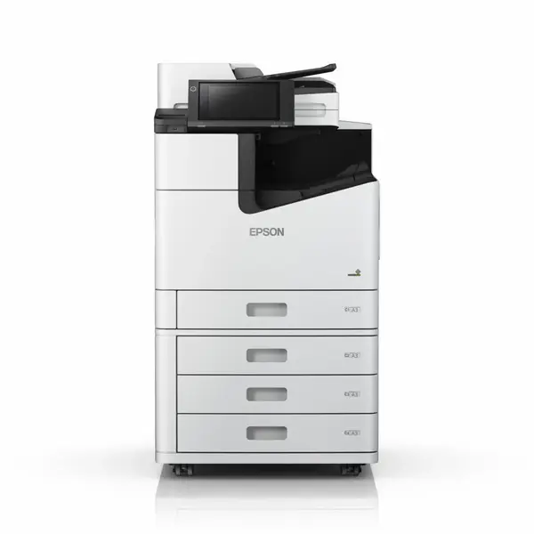EPSON WF-C21000 D4TW A3 COLOR INKJET MFP EPSON WF-C21000 D4TW A3 COLOR INKJET MFP