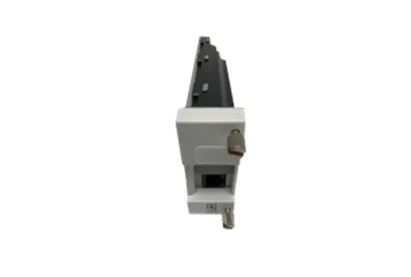 EPSON WIRELESS LAN INTERFACE-P1 5GHZ EPSON WIRELESS LAN INTERFACE-P1 5GHZ