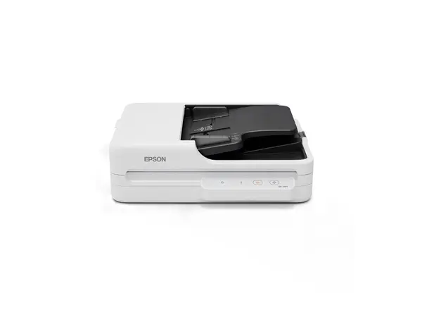 Epson WorkForce DS 1730, Scanner A4, 30ppm, ADF 60 coli