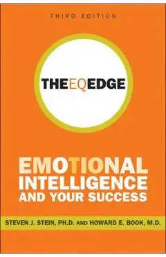 EQ Edge