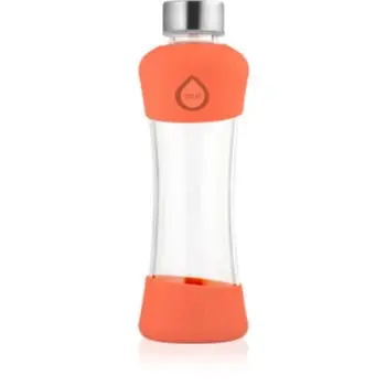 Equa Active sticlă pentru apă