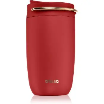 Equa Cup cană termoizolantă