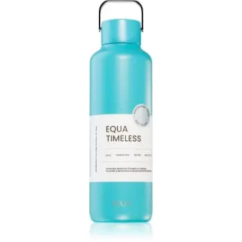 Equa Timeless sticlă inoxidabilă pentru apă