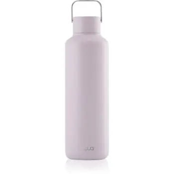 Equa Timeless Thermo sticlă termos mica