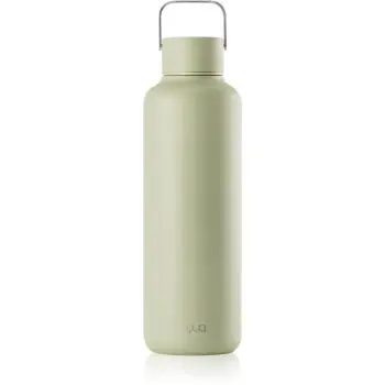Equa Timeless Thermo sticlă termos mica