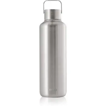 Equa Timeless Thermo sticlă termos mica