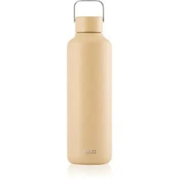 Equa Timeless Thermo sticlă termos mica