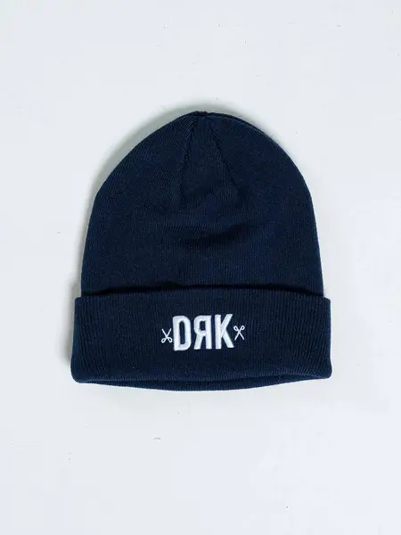 ERA BEANIE - NS