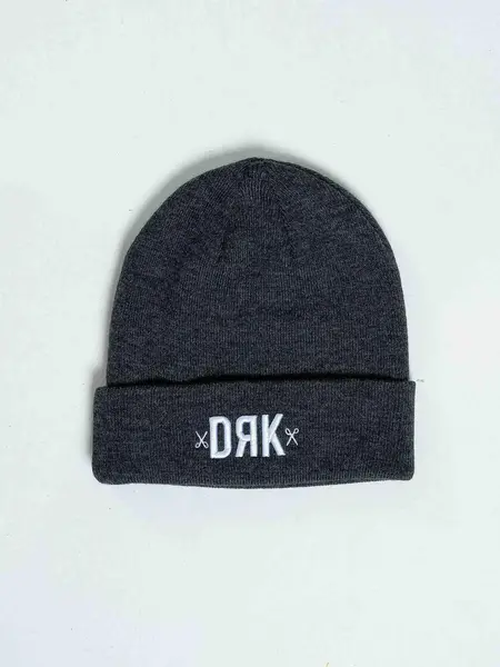 ERA BEANIE - NS