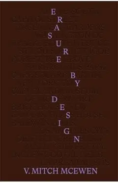 Erasure by Design: Racial Protocols of Displacement, Demolition, and Extraction - V. Mitch Mcewen
