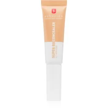 Erborian Super BB Concealer hidratant anticearcan pentru acoperire medie spre maxima