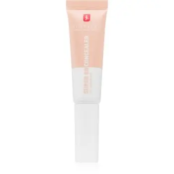 Erborian Super BB Concealer hidratant anticearcan pentru acoperire medie spre maxima