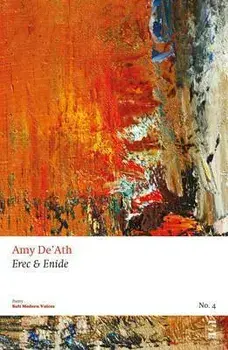 Erec & Enide/Amy DeAth