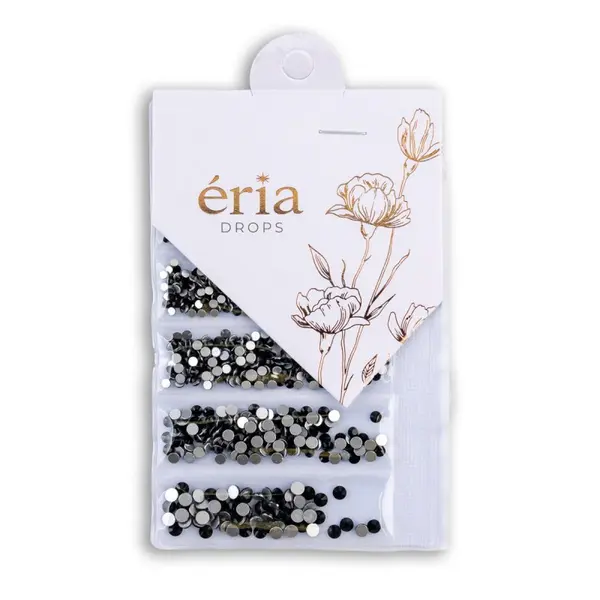 Éria Drops Jet
